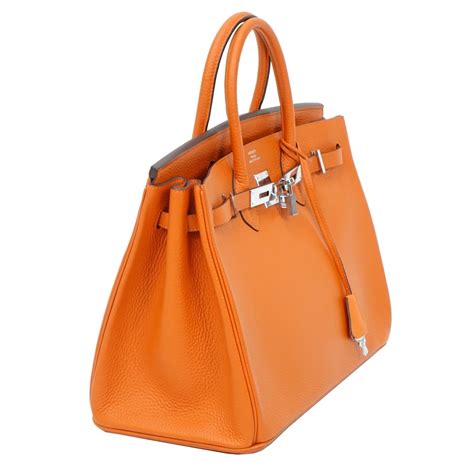 hermes knock off handbags|copies of Hermes clutch bag.